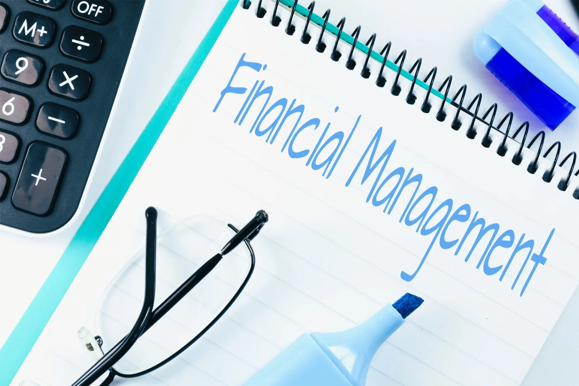 Finance Manager Jobs with FMCG Experience in UAE