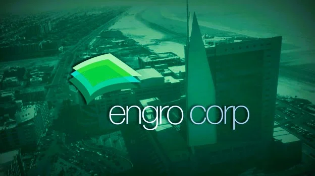 Manager Treasury Operations & Insurance Job in Engro Pakistan