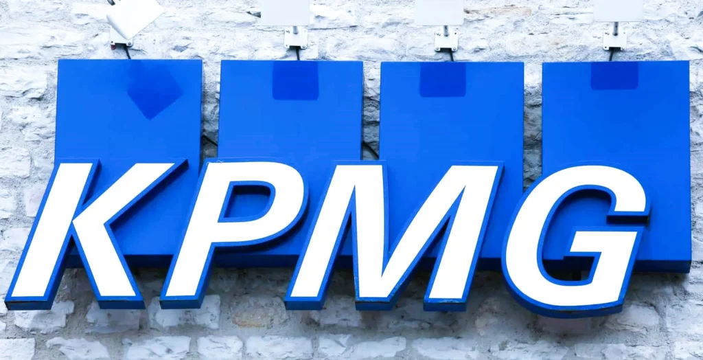 Audit Supervisor Job in KPMG Pakistan for the Month of July