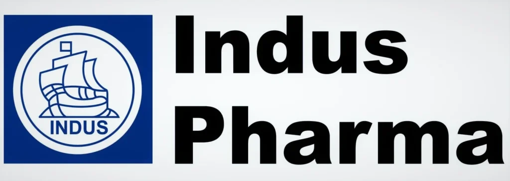 Executive/ Assistant Manager Planning Job in Indus Pharma Pakistan for the Month of September