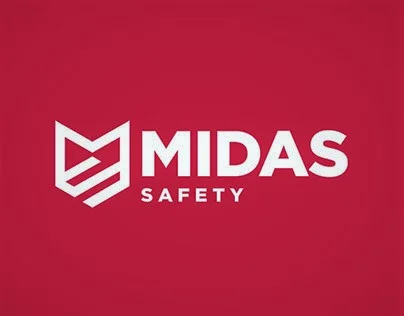 Senior Officer Material Planning Job in Midas Safety Karachi