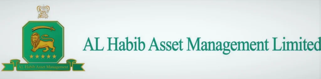 Assistant Manager Fund Accounting Job in Karachi December