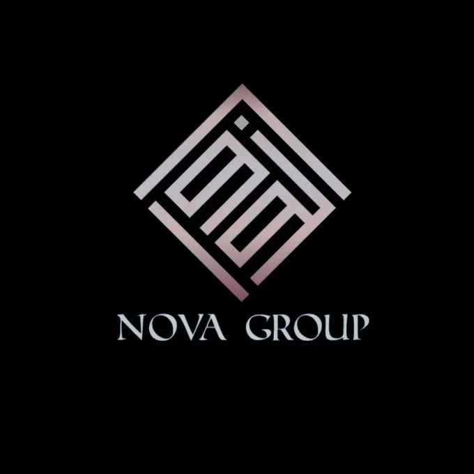 General Manager Accounts Job in Nova Group Pakistan