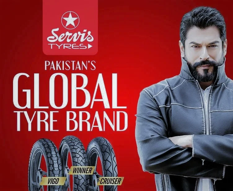 Area Sales Executive Job in Pakistan April