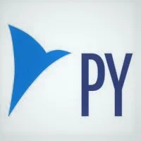 Project Manager Job in Pakistan for the Month of March