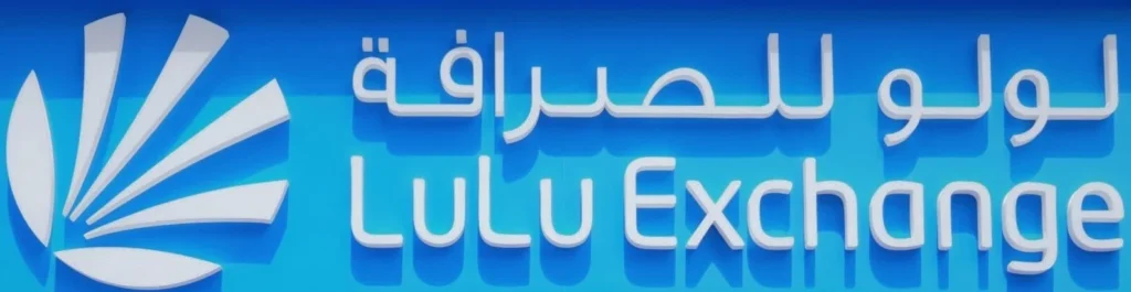 Accounts Executive Job in Dubai April