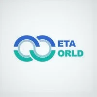 Tax Associate Job in UAE April