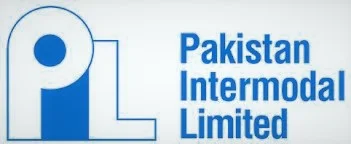 Mechanical Engineer – Maintenance Job in Karachi April