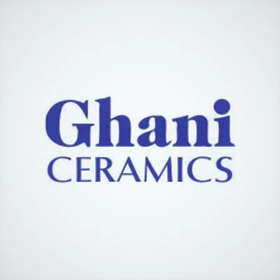 Purchase Officer Job in Lahore April