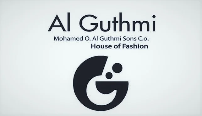 E-Commerce Coordinator Job in Jeddah May