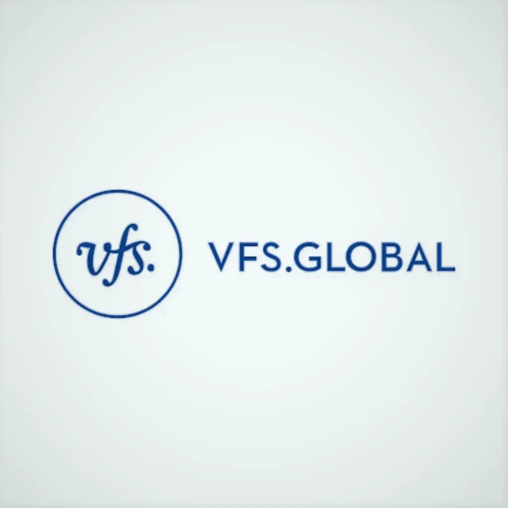 Customer Service Job in Dammam May