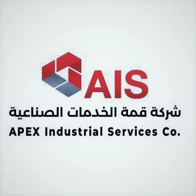 APEX Industrial Services
