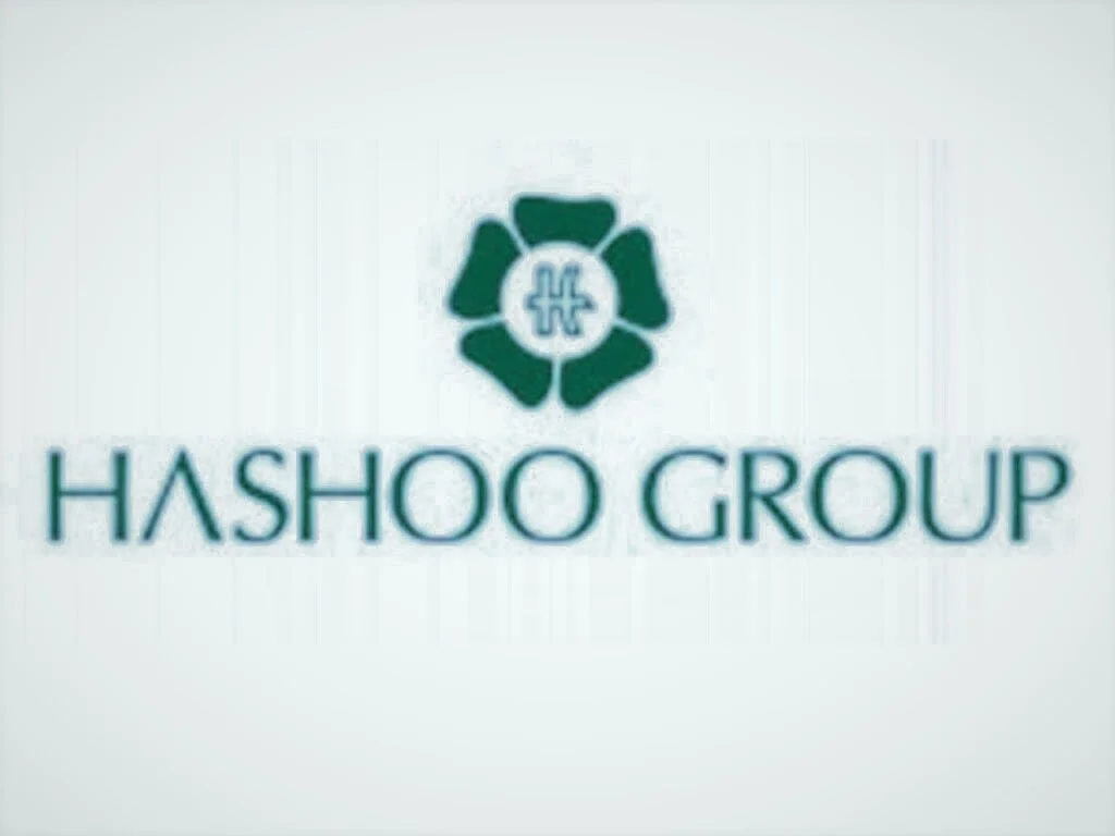 Assistant Learning & People Development Manager Job in Hashoo Hotels Lahore June