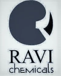Assistant Manager Internal Audit & Controlling Job in Ravi Chemical Complex Pakistan June