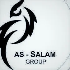 Customer Careline Executive Job in As Salam Group Pakistan June