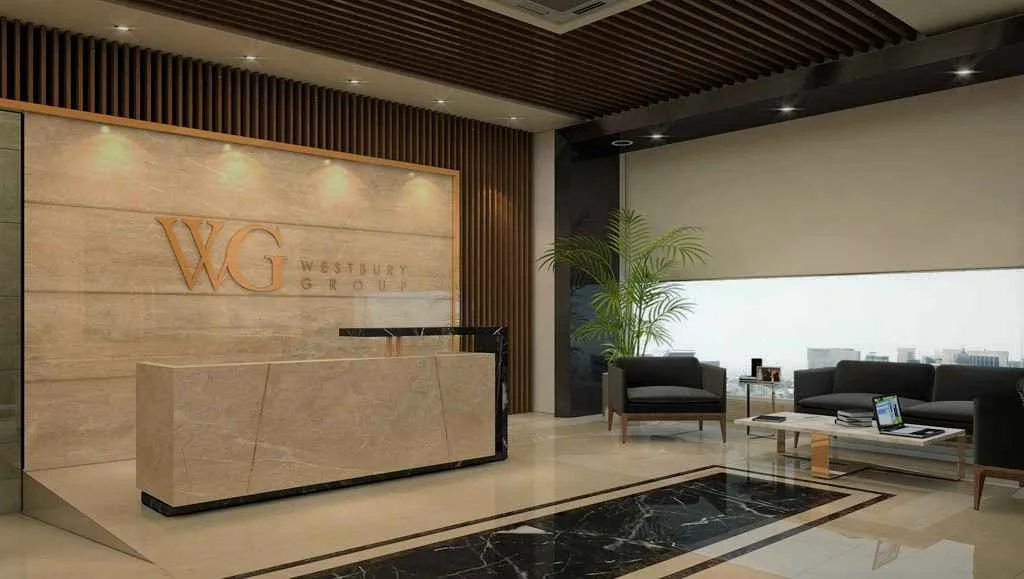 Assistant Manager Finance Job in Westbury Group Pakistan June