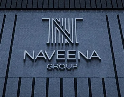 Assistant Manager Treasury Job in Naveena Steel Pakistan June