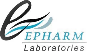Accounts Officer Job in Epharm Laboratories June