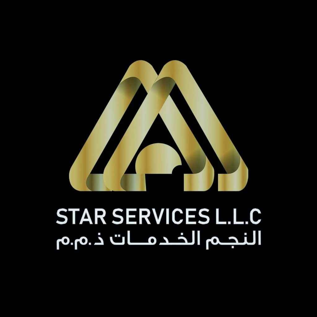 Civil Site Engineer Job in Star Services UAE July