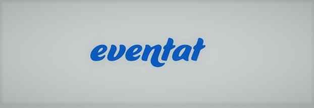 Key Account Manager Job in Eventat Saudi Arabia July