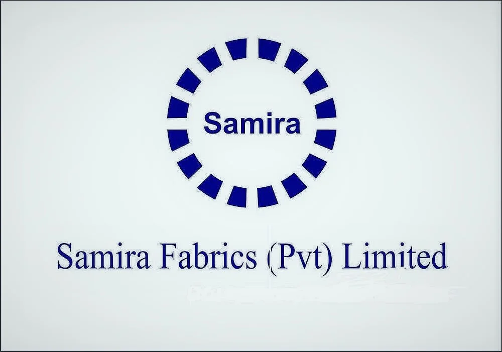 Senior Accounts Officer Job in Samira Fabrics Pakistan June