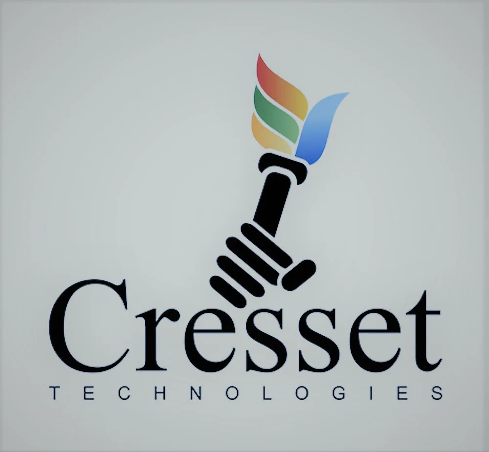 Senior Manager Taxation Job in Cresset Technologies Lahore June
