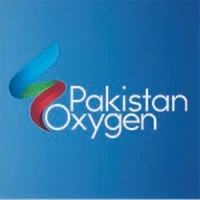 Assistant Manager Financial Reporting Job in Karachi July