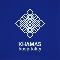 Accounts Payable Job in UAE July