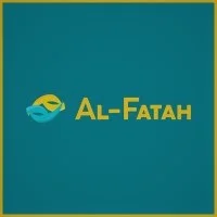 Branch Manager Job in Al Fatah Mall Lahore July