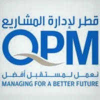 Planning Engineer Job in Qatar Project Management Qatar July