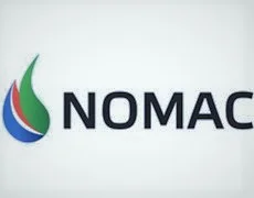 Mechanical Technician Job in Nomac Uzbekistan July