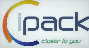 HR Assistant Job in Abu Dhabi July