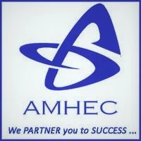 HR Coordinator Job in Al Khobar July