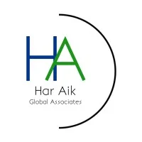 Internal Auditor Job in Pakistan July