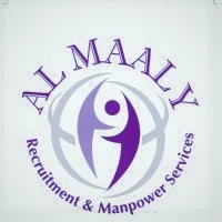 Mechanical Engineer Job in Almaaly KSA July