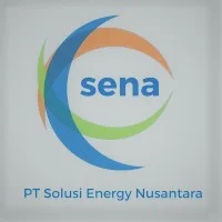 Mechanical Engineer Job in PT. Solusi Energy Nusantara Jakarta July