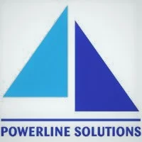 Project Planner Job in Powerline Solutions Group Dammam July