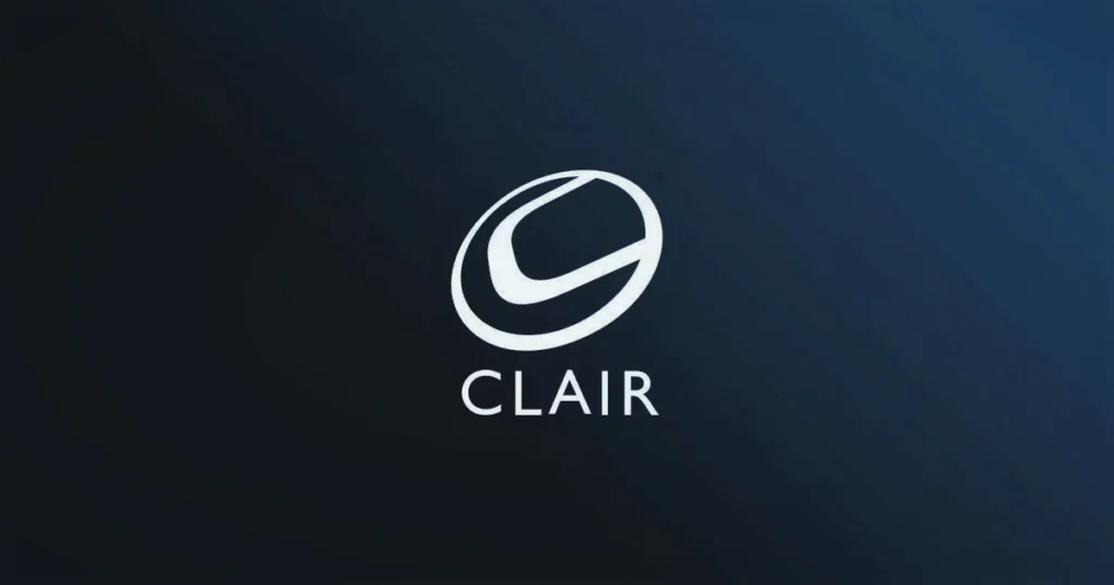 Senior Accountant – AP & GL Job in Clair Global Riyadh July