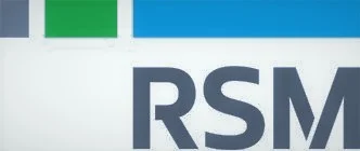 Senior Audit Associate Job in RSM Bahrain July