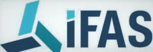 Safety Manager Job in IFAS Riyadh July