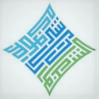 Site Architect Job in Al Shafar Group UAE July