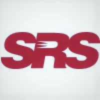 Accountant Job in Riyadh August