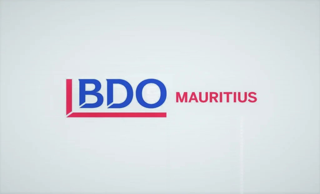 Are you looking for Audit and Assurance Job in Mauritius September?