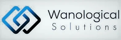 AI Developer Job in Lahore August