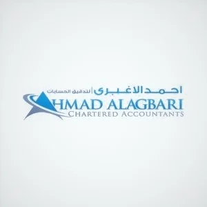 Audit Supervisor Job in Dubai August