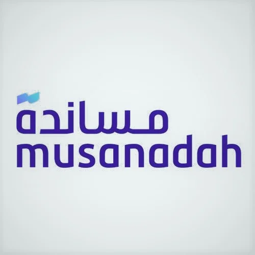 Electrical Engineer Job in Saudi Arabia for the Month of August