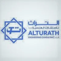 Quantity Surveyor – Roads & Infrastructure Job in Dubai August