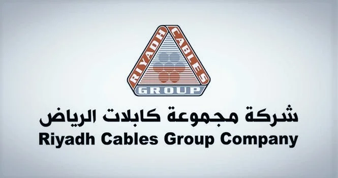 Electrical Engineering Job in Riyadh August
