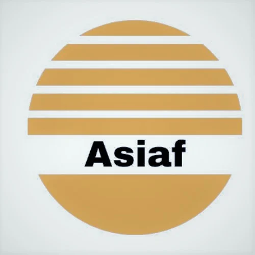Financial Controller Job in Saudi Arabia August