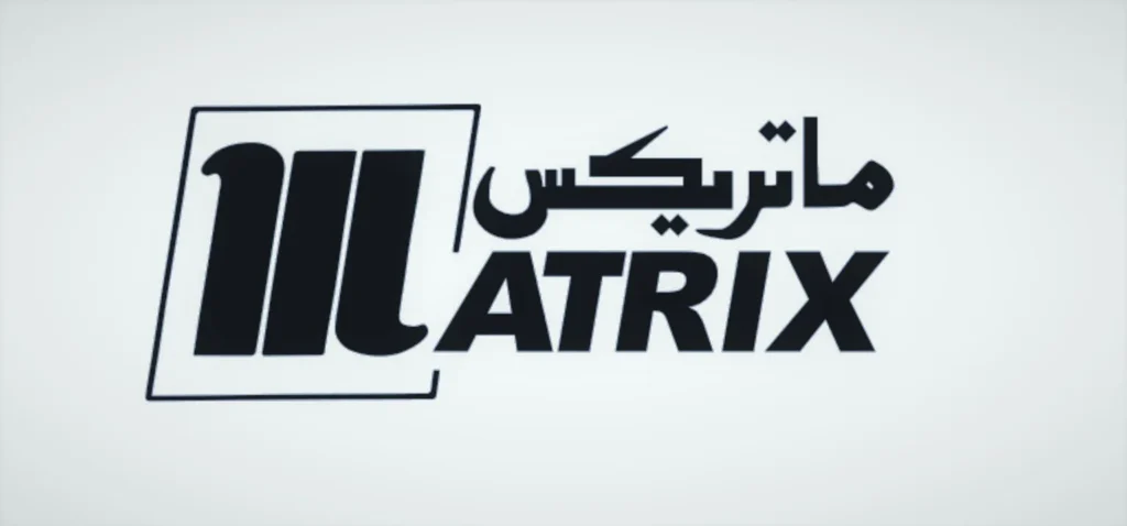 HR & Admin Specialist Job in Abu Dhabi August